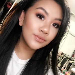 Meet your Posher, Arianne